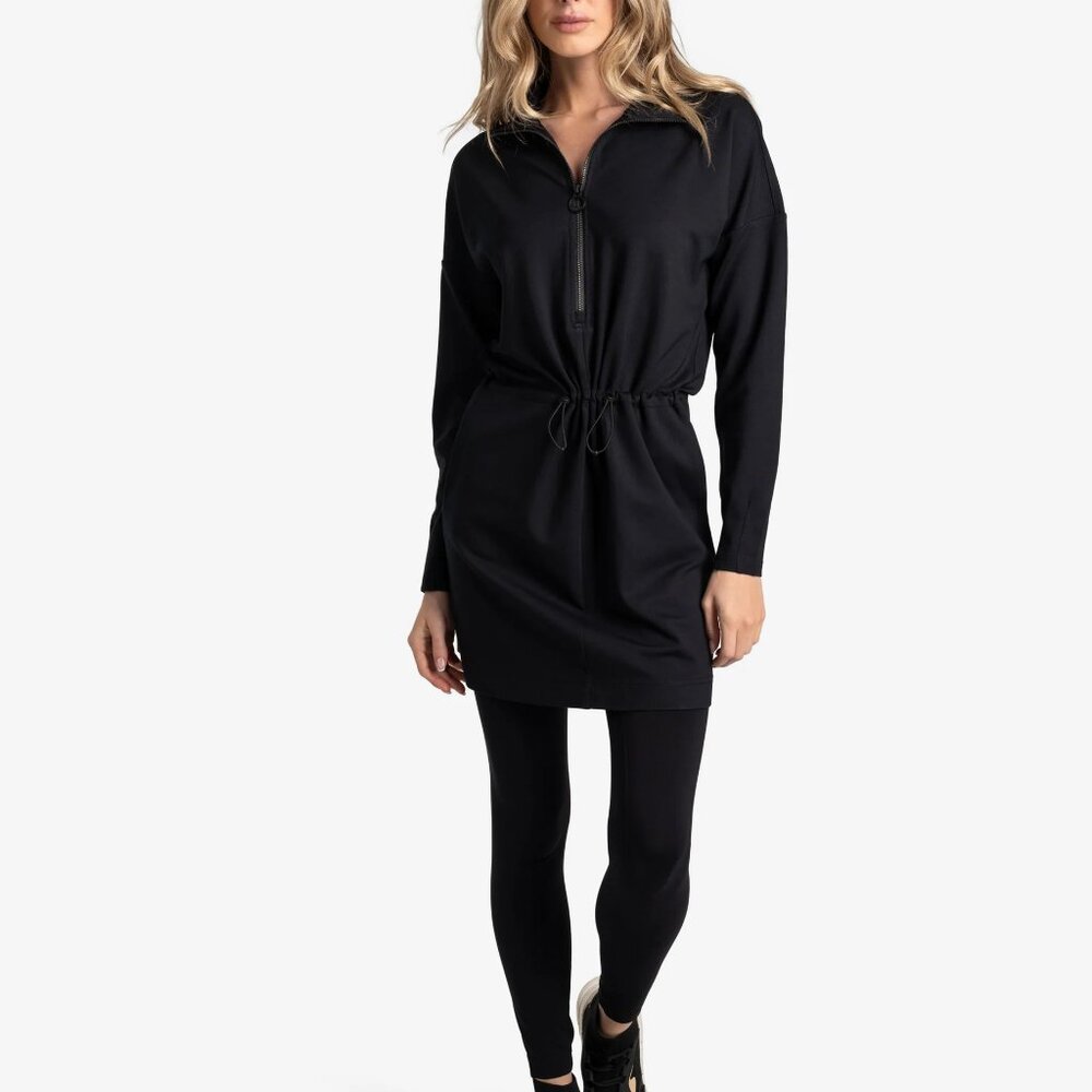 Lole Mindset Dress